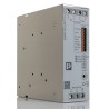 Phoenix Contact QUINT4 DIN Rail Uninterruptible Power Supply, 18 - 30 V DC Input, 24 V DC Output, 1.44 kW, 51.2 A, 33 2907077