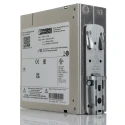 Phoenix Contact QUINT4 DIN Rail Uninterruptible Power Supply, 18–30 V DC Input, 24 V DC Output, 1.44 kW, 51.2 A, 33 2907077