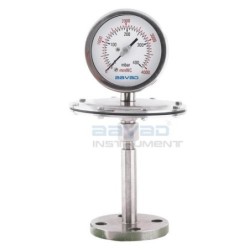 diaphragm-seal-pressure-gauge-18441