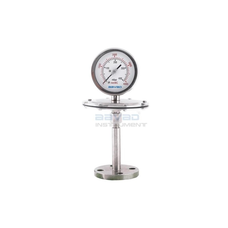 diaphragm-seal-pressure-gauge-18441