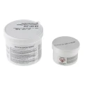 ITW Devcon Titanium Putty Grey Epoxy Adhesive 20 min Set Time, 500 g, Metal-Compatible, 10761