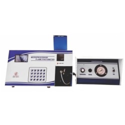 globe-instruments-microprocessor-flame-photometer