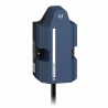 Telemecanique Sensors Wireless Transmitter Sigfox Chassis Mount IP66 3.6V Cable XIOT11SE5MRCL
