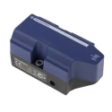 Telemecanique Sensors Wireless Transmitter Sigfox Chassis Mount IP66 3.6V Cable XIOT11SE5MRCL