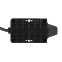 Telemecanique Sensors Wireless Transmitter Sigfox Chassis Mount IP66 3.6V Cable XIOT11SE5MRCL