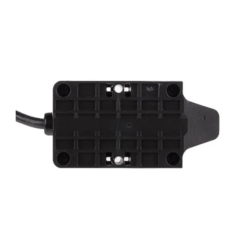 Telemecanique Sensors Wireless Transmitter Sigfox Chassis Mount IP66 3.6V Cable XIOT11SE5MRCL