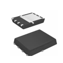 Vishay N-Channel MOSFET 4.8A 150V PowerPAK SO-8 Surface Mount SI7898DP-T1-E3