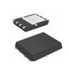 Vishay N-Channel MOSFET 4.8A 150V PowerPAK SO-8 Surface Mount SI7898DP-T1-E3