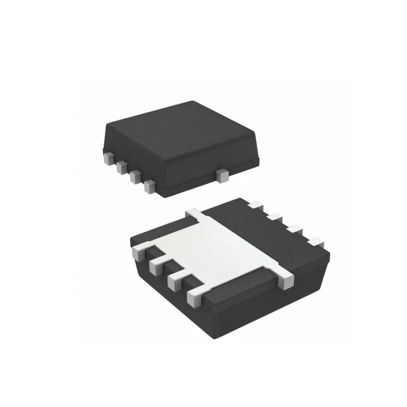 Vishay TrenchFET P-Channel MOSFET 3.8A 200V PowerPAK 1212-8 SI7119DN-T1-GE3