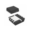 Vishay TrenchFET P-Channel MOSFET 3.8A 200V PowerPAK 1212-8 SI7119DN-T1-GE3