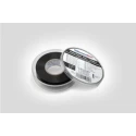 HellermannTyton HelaTape Flex Brown Polyvinyl Chloride Electrical Tape, 19mm x 20m 710-10608 HTAPE-FLEX1000+ C 19x20-PVC-BN