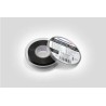 HellermannTyton HelaTape Flex Brown Polyvinyl Chloride Electrical Tape, 19mm x 20m 710-10608 HTAPE-FLEX1000+ C 19x20-PVC-BN