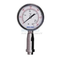 homogenizer-pressure-gauge-18454