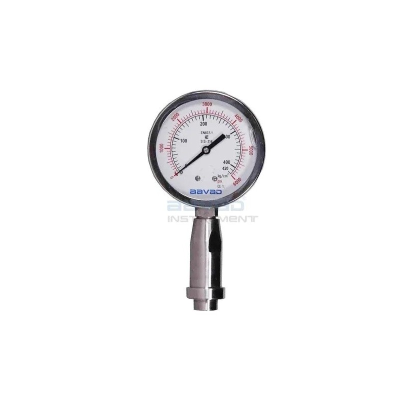 homogenizer-pressure-gauge-18454