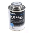 ITW Devcon Blue Flexane Adhesive Primer, Bottle, For Concrete, Rubber, Wood, Fibreglass, Metals, 112 g 15980