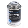 ITW Devcon Blue Flexane Adhesive Primer, Bottle, For Concrete, Rubber, Wood, Fibreglass, Metals, 112 g 15980