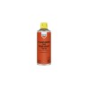 Rocol Flawfinder Leak & Flaw Detector Spray Penetrant, 520 ml Can, 63151
