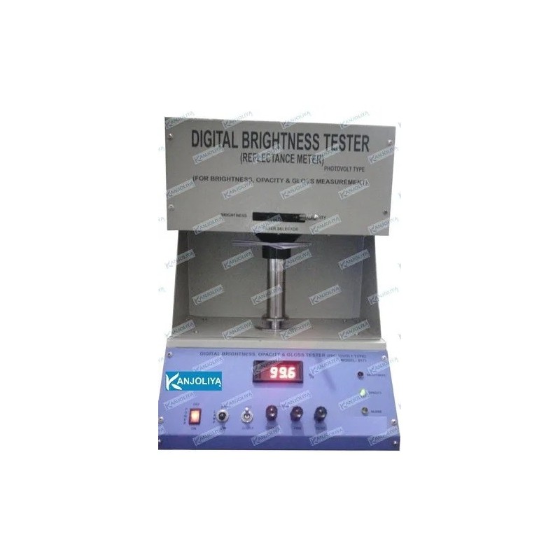 2-5-kw-brightness-reflactance-tester-18458