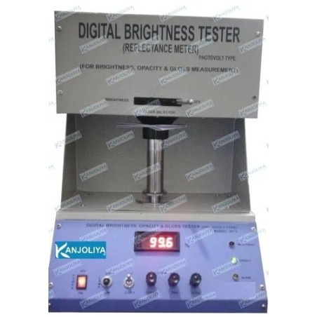 2-5-kw-brightness-reflactance-tester-18458