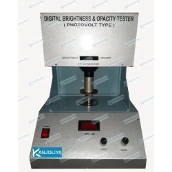 brightness-capacity-photovolt-tester-18461