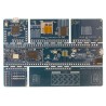 Infineon Microcontroller Development Kit with Wi-Fi and Bluetooth PSoC 6 CY8CPROTO-062-4343W