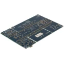 Infineon Microcontroller Development Kit with Wi-Fi and Bluetooth PSoC 6 CY8CPROTO-062-4343W