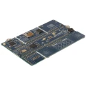 Infineon Microcontroller Development Kit with Wi-Fi and Bluetooth PSoC 6 CY8CPROTO-062-4343W