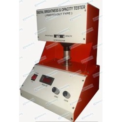 6-5-kw-brightness-capacity-photovolt-tester-18463