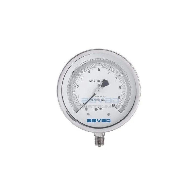 mpg-40-master-pressure-gauge-18464