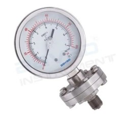 diaphragm-pressure-gauge-18473