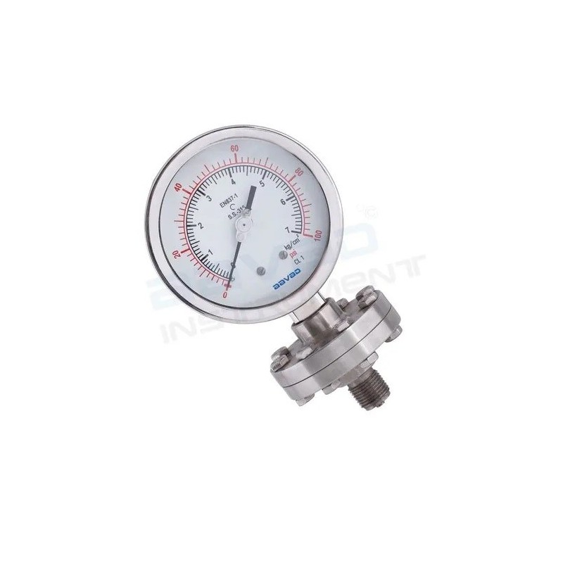 diaphragm-pressure-gauge-18473