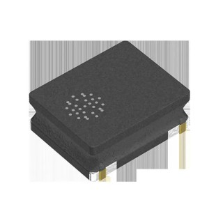 TDK VLS-CX-1 252010 Shielded Wirewound Surface Mount Inductor, Ferrite Core, 1μH ±20%, 2.29A, VLS252010CX-1R0M-1