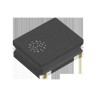 TDK VLS-CX-1 252010 Shielded Wirewound Surface Mount Inductor, Ferrite Core, 1μH ±20%, 2.29A, VLS252010CX-1R0M-1