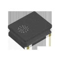TDK Shielded Wirewound Surface Mount Inductor, Metal Core, 470 nH ±20%, 3.32 A, Package 252010 VLS252010HBX-R47M-1