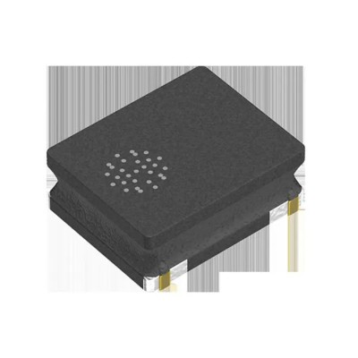 TDK Shielded Wirewound Surface Mount Inductor, Metal Core, 470 nH ±20%, 3.32 A, Package 252010 VLS252010HBX-R47M-1