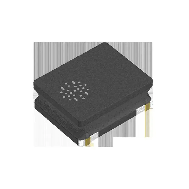 TDK Shielded Wirewound Surface Mount Inductor, Metal Core, 470 nH ±20%, 3.32 A, Package 252010 VLS252010HBX-R47M-1
