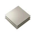 KEMET Shielding Sheet Polymer Base Blended with Micron Sized Magnetic Powders Self-Adhesive 240mm x 80mm FG1(75)-240X80T2900