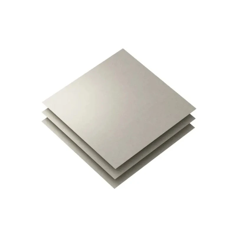 KEMET Shielding Sheet Polymer Base Blended with Micron Sized Magnetic Powders Self-Adhesive 240mm x 80mm FG1(75)-240X80T2900