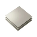 KEMET Polymer Base Shielding Sheet, Micron Sized Magnetic Powders, 240 mm x 80 mm x 0.3 mm, Self-Adhesive EFA(03)-240X80T0800