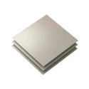 KEMET Polymer Magnetic Shielding Sheet Self-Adhesive 120mm x 120mm x 0.1mm EFA(01)-120X120T0800