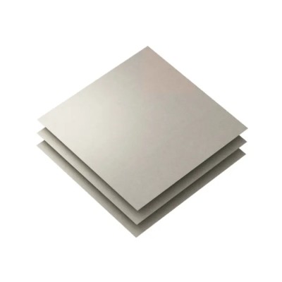 KEMET Polymer Magnetic Shielding Sheet Self-Adhesive 120mm x 120mm x 0.1mm EFA(01)-120X120T0800