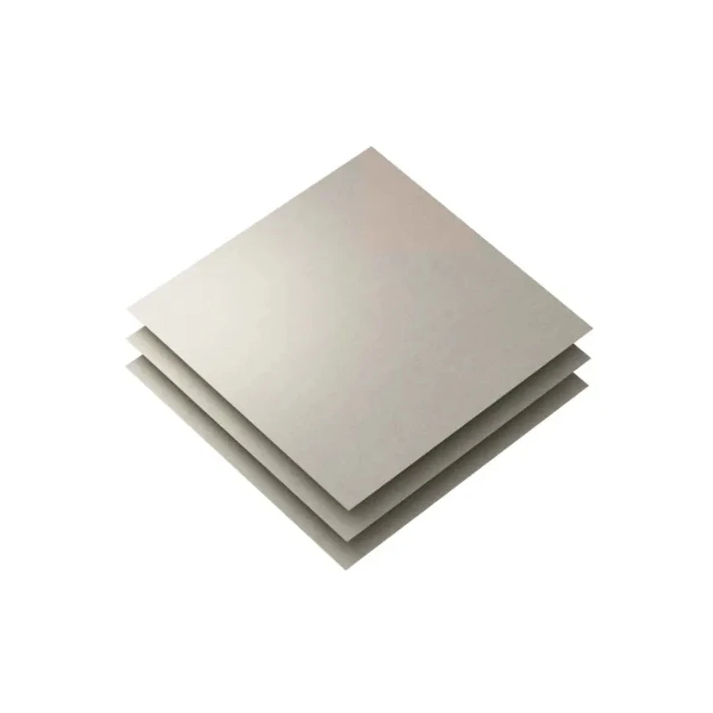 KEMET Polymer Magnetic Shielding Sheet Self-Adhesive 120mm x 120mm x 0.1mm EFA(01)-120X120T0800
