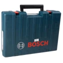 Bosch SDS Hammer Drill GBH 4-32 Quick Change, 110V Corded, 900W, Brushed Motor, 13mm Quick Change Chuck, Type G, 0611332161