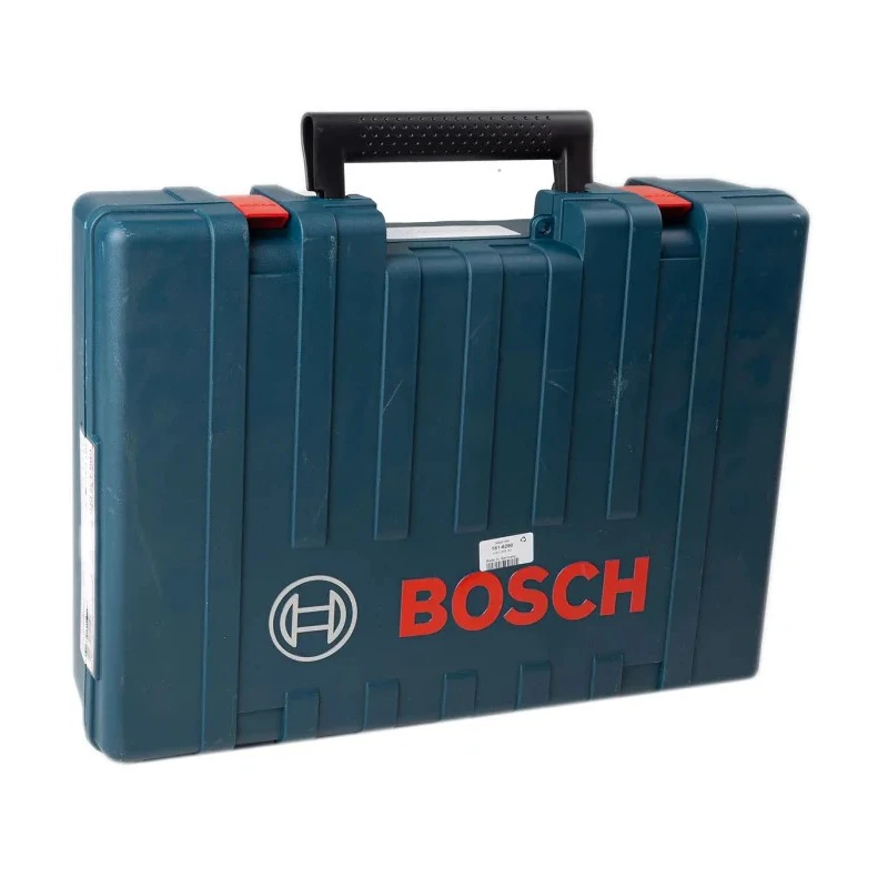 Bosch SDS Hammer Drill GBH 4-32 Quick Change, 110V Corded, 900W, Brushed Motor, 13mm Quick Change Chuck, Type G, 0611332161