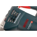Bosch SDS Hammer Drill GBH 4-32 Quick Change, 110V Corded, 900W, Brushed Motor, 13mm Quick Change Chuck, Type G, 0611332161