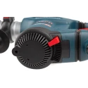 Bosch SDS Hammer Drill GBH 4-32 Quick Change, 110V Corded, 900W, Brushed Motor, 13mm Quick Change Chuck, Type G, 0611332161