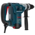 Bosch SDS Hammer Drill GBH 4-32 Quick Change, 110V Corded, 900W, Brushed Motor, 13mm Quick Change Chuck, Type G, 0611332161