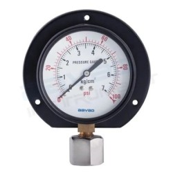 mild-steel-pressure-gauge-18476