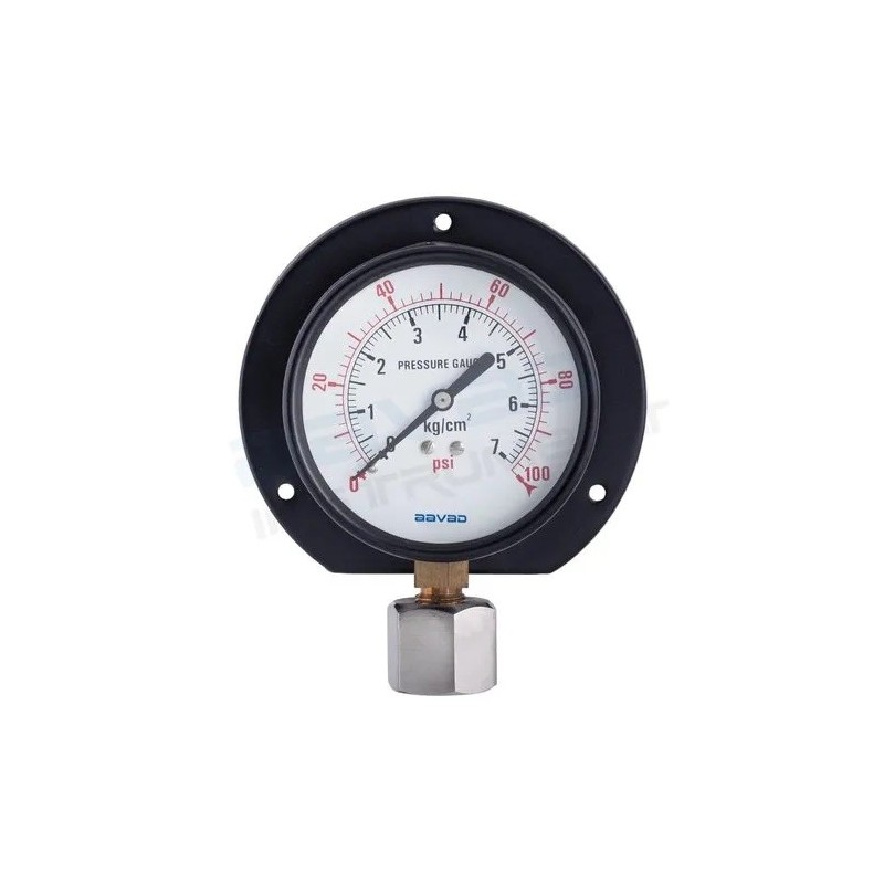 mild-steel-pressure-gauge-18476