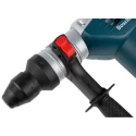 Bosch SDS Hammer Drill GBH 4-32 Quick Change, 110V Corded, 900W, Brushed Motor, 13mm Quick Change Chuck, Type G, 0611332161